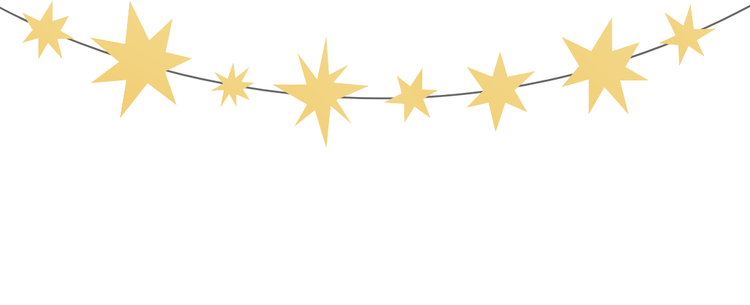 Der Nikolaus kommt am 06. Dezember 2023 zu uns! (1080 x 440 px)