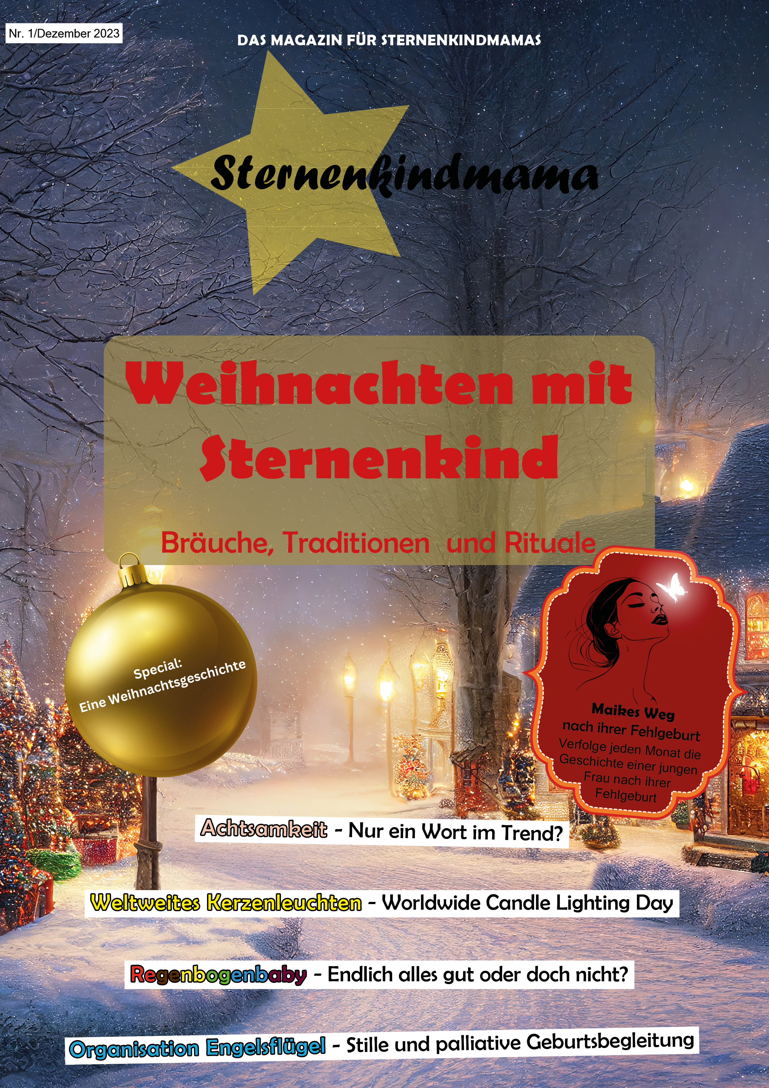 Druckdatei DEZ23 Cover