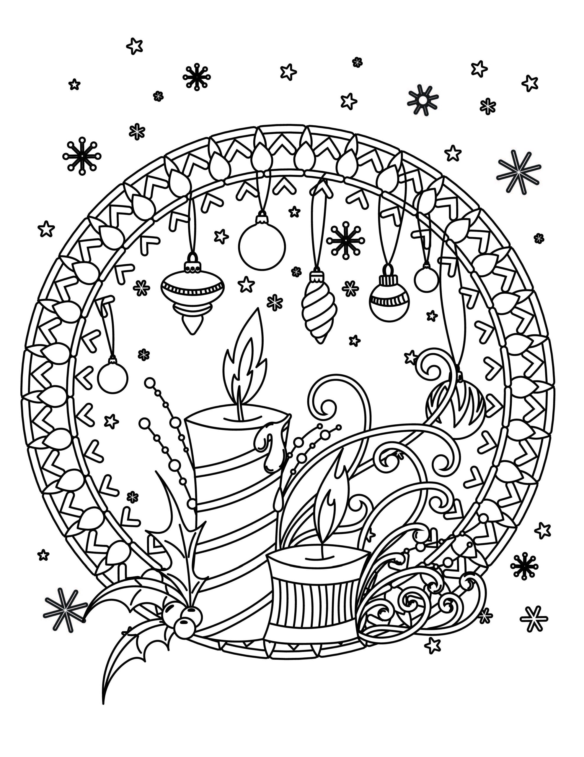 https://sternenkindmama-media.de/wp-content/uploads/Mandala-Tuerchen-12.pdf