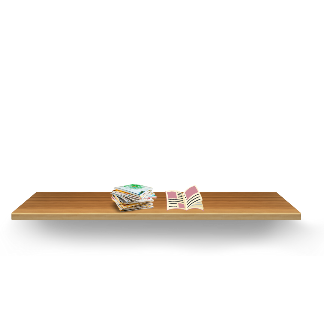 Website Grafiken (1)
